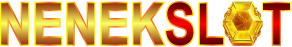 Logo Baru