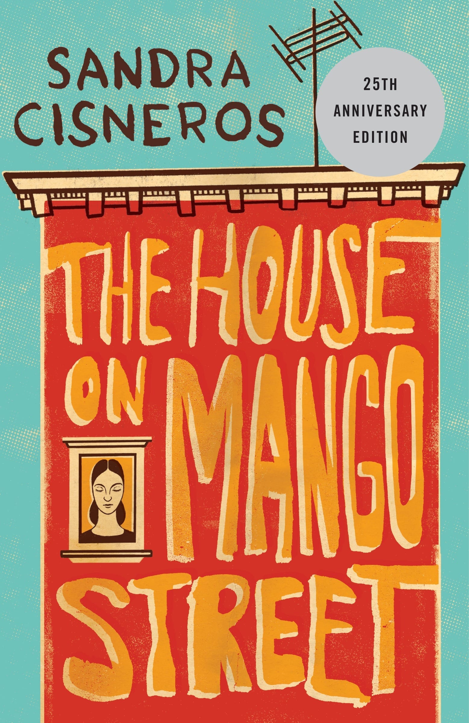 the house on mango st